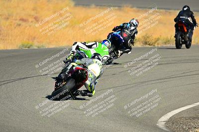 media/Nov-09-2024-2WTD (Sat) [[694fc593b7]]/Group A/Session 2 (Turns 4 5 and 6)/